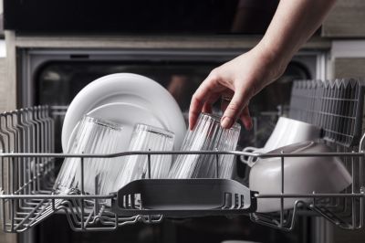 Get Convenience with Repair Service!