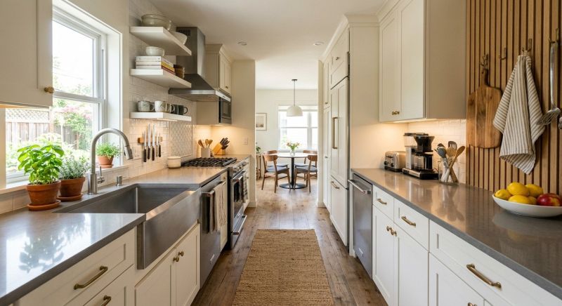 Indianapolis, IN