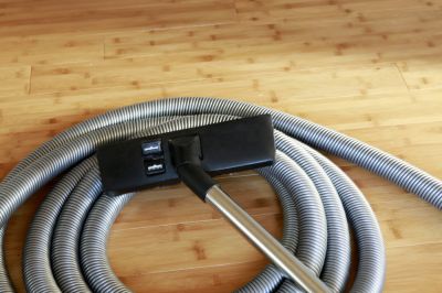 Get Cost Savings!