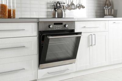 Preserve Your Cooking Routine!