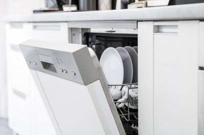 Get Energy Efficiency!