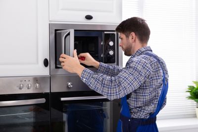 Get Cost Savings!